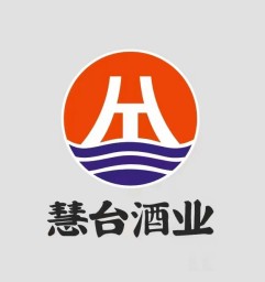 慧台酒业头像